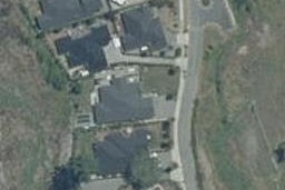 44 Sunningdale Drive, Stoke, Nelson