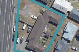 108 Peachgrove Road, Hamilton East, Hamilton