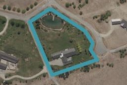 2 Larking Way, Earnscleugh, Alexandra