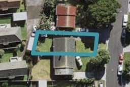 14A Cameron Street, Onehunga, Auckland
