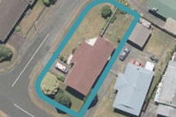 8 Karamu Street, Tawhero, Whanganui