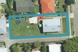 6 Eltham Road, Blenheim