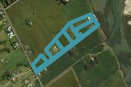 0 North Cove Lane, Waipu, Waipu