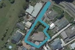 136 Breezes Road, Avondale, Christchurch