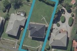 42 Ashmore Street, Halfway Bush, Dunedin