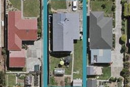 77 Oreti Street, Kingswell, Invercargill