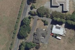 50 Osborne Road, Horsham Downs