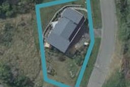 53 Cornwall Road, Lyttelton, Lyttelton