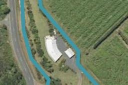 59 Waimate North Road, Kerikeri, Kerikeri