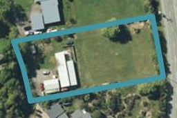 19 Crusader Drive, Ruby Bay, Mapua