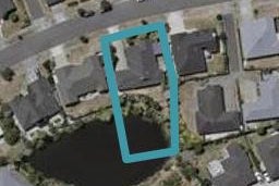 76 Regent Drive, Paraparaumu Beach, Paraparaumu