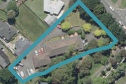 165A Great North Road, Otamatea, Whanganui