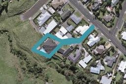 72B Wairau Road, Oakura, Oakura