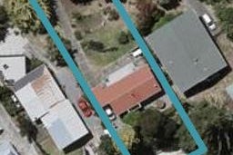 42 Queens Road, Waikanae Beach, Waikanae