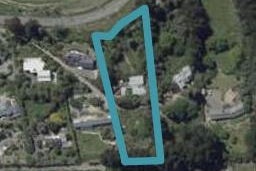 843 Cashmere Road, Halswell, Christchurch