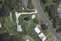109 Parnell Street, Rawene, Kaikohe