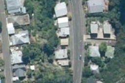 118 Shakespeare Road, Bluff Hill, Napier