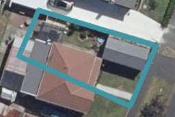 1/34 Irvine Street, Frankton, Hamilton