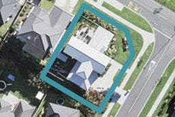 2 Madison Terrace, Silverdale, Silverdale