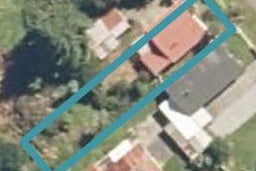 52 Tui Street, Kumara, Greymouth