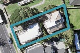 1/45 The Parade, Bucklands Beach, Auckland