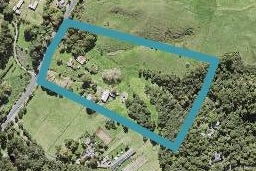 271 Muriwai Road, Waimauku, Waimauku