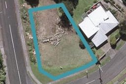 1 Beaumont Crescent, Frankleigh Park, New Plymouth