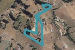 117B LEES PAKARAKA RD, Te Ore Ore, Masterton