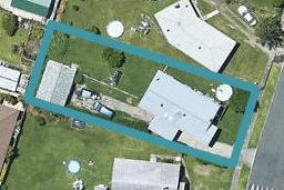 62 Henderson Crescent, Parkvale, Tauranga