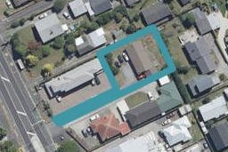 65A Ohaupo Road, Melville, Hamilton