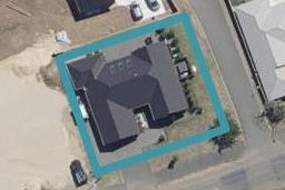 230 Baverstock Road, Grandview Heights, Hamilton