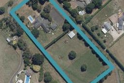 81 Davison Road, Newstead