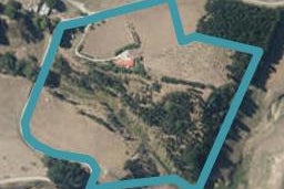 204 Matarawa Valley Road, Fordell, Whanganui