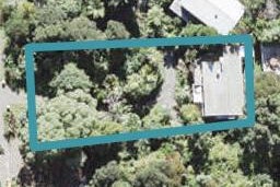 12 Kilgour Terrace, Huia, Auckland