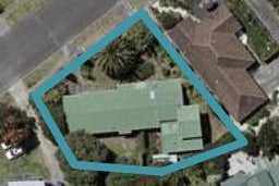 9 Hicks Crescent, Waikanae Beach, Waikanae