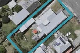 22 Rauparaha Street, Waikanae Beach, Waikanae