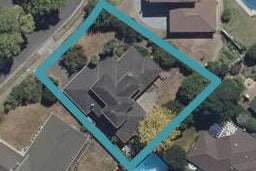 85 Harrowfield Drive, Harrowfield, Hamilton