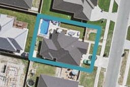 8 Kuawa Drive, Kumeu, Kumeu
