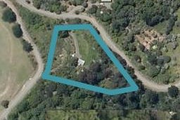 129 Rakautapu Road, Kohukohu, Kohukohu