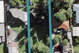 8 Hamurana Place, Te Atatu Peninsula, Auckland