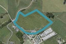 195 Takapu Road, Manakau, Levin