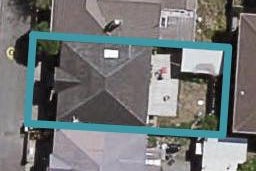 542 Hastings Street, Napier South, Napier