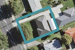 45 Cosgrave Road, Papakura, Papakura