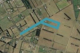 2/16 Berketts Road, Rolleston, Rolleston