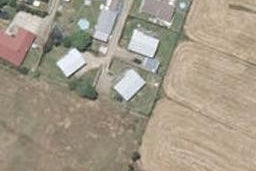 66B Union Street, Foxton, Foxton