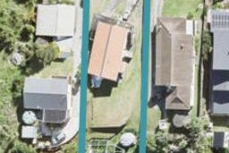 511 Whangaparaoa Road, Stanmore Bay, Whangaparaoa