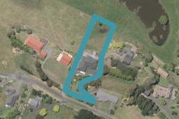 18 Dickens Lane, Otamatea, Whanganui