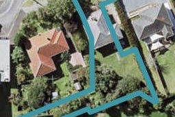 5/149 West Tamaki Road, Glen Innes, Auckland