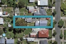 77 Conyers Street, Georgetown, Invercargill