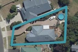 23 West Ridge Drive, Western Heights, Hamilton